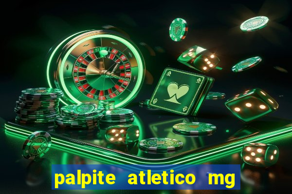 palpite atletico mg x palmeiras